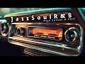 Download Lagu Smooth Jazz \u0026 Soulful R\u0026B Grooves | Perfect Instrumental Music for Daily Focus \u0026 Relax