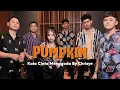 Download Lagu Kala Cinta Menggoda By Chrisye (MusicByPumpkin)