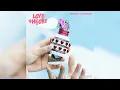Download Lagu TAEYONG X Wonstein - Love Theory (Studio Acapella)