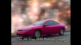 Download NBC Commercials - September 26, 1998 (Part 1) MP3