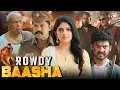 Download Lagu Rowdy Baasha | South Movie | Hindi Dubbed Action Movie | Vimal | Sathish | Misha Narang | New Movie