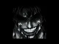 Download Lagu MTG TREINO DEMONÍACO (SUPER SLOWED + REVERBED)