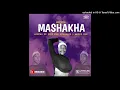 Download Lagu mashakha - sopzen ft fiyo dee vocalist \u0026 ghost tee (HIT)