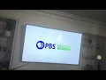 PBS Western Reserve 2024