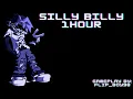 Download Lagu Silly Billy (1 Hour) (FNF)