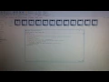 Udacity - Secret message