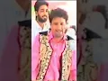 Download Lagu Kuldeep manak live