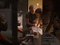 Download Lagu A Sofia já sacou o Marlon rapidinho 😂 A pitica é afiada! 😍  | Dona de Mim #shorts