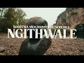 Download Lagu Wanitwa Mos,Master KG,Nobuhle - Ngithwale [Official Audio]