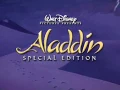 Download Lagu Aladdin (1992) - Home Video Trailer