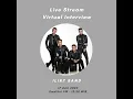 ILIR7 Band - Virtual Interview with EMDIKEI FM