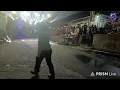 Download Lagu SENI JARANAN WAHYU MULYO SEJATI. LIVE DSN CANGAR DS BULUKERTO