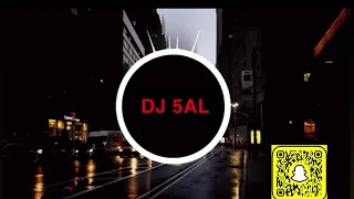 ريمكس   بتوحشني   اقولك سر            دندنها