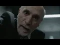 Caged | Official Trailer | Horror Brains