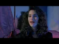 Download Lagu less than zero penguin room scene