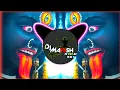 Download Lagu Kalka Maa Mujhe Teri Jarurat Hai Dj Remix | Edm Trance Mix | Navratri Special 2k25 | Dj Manish 