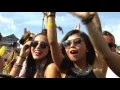 Download Lagu Tomorrowland Belgium 2016 | Don Diablo
