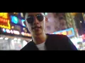Jbo Escobar Feat. Novel Friday - Juice - (Official Music Video)