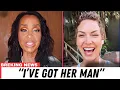Download Lagu Nicole Murphy HUMILIATES Lisa Raye After Stealing Her Man AGAIN