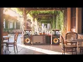 Download Lagu Smooth Morning | Feel-Good Sounds for a Bright Start