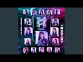 Download Lagu 变量 (Mix \u0026 Match)