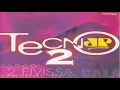 Download Lagu Tecno Pan Vol  2 1997