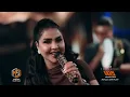 قمر الزمان - مراجل (جبل بركانهم) #حصريا 2026 Qamar AlZaman - Marajel Jebl Bwrkanhm (Exclusive)
