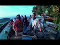 Download Lagu Marinin, Moskalu on Koh Phangan Dj mix Sunset 420 Club Phangan 01 January 2023