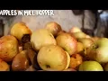 Download Lagu Traditional Cider Making Somerset UK - Cider Making Documentary