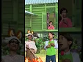 Download Lagu I love you ros❤️ #music #remix #hiphop #dj #harusberanda #shortsvideo #funny #shorts