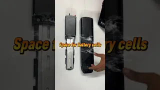 undefined product video thumbnail