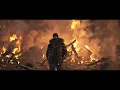 Hanzel La H ❌ Cosculluela - Se Van A Caer (Tiraera Pa' Luar La L, Anuel AA Y Kendo Kaponi) IA