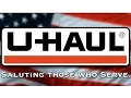 U-Haul - Saluting Those Who Serve