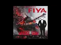 Download Lagu Fiya - Murder Them feat - Bastic