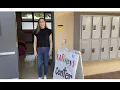 Welcome to the Wellness Center at Del Mar High School