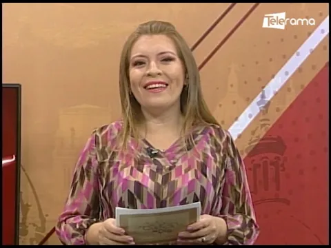 Cuenca al Día 01-04-2021