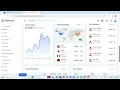 Paid to free - Bootstrap 5 Admin Dashboard Template