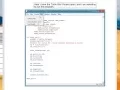 Udacity Turtle Mini Project