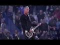 Metallica: I Disappear (Paris, France - May 17, 2023)