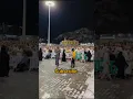 innalhamda #islamic video #foryou #shortvideos #viralvideo