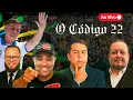 Download Lagu 7 de Setembro Recado Dado