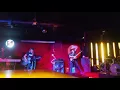 Download Lagu VENA - Ada Yang Hilang (IPANK) At JK7 Bar \u0026 Club Kemang