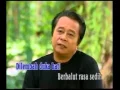 Download Lagu INGIN JUMPA mansyur s @ lagu dangdut