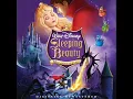 Sleeping Beauty OST - 02 - Hail to the Princess Aurora