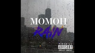 momoh rain