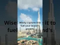 Discover Mesa Digital - Your Gateway to Digital Excellence