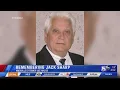 Remembering Jack Sharp Knoxville s former vice mayor
