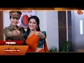 Download Lagu Manamagale Vaa - Special Promo | 11 Sep 2025 | Tamil Serial | Sun TV