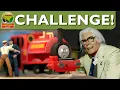 YOUR chance to get involved at Awdry Extravaganza NOW CLOSED