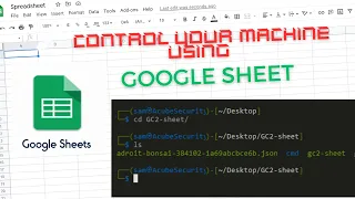 Google C2 Command and Control Red Team